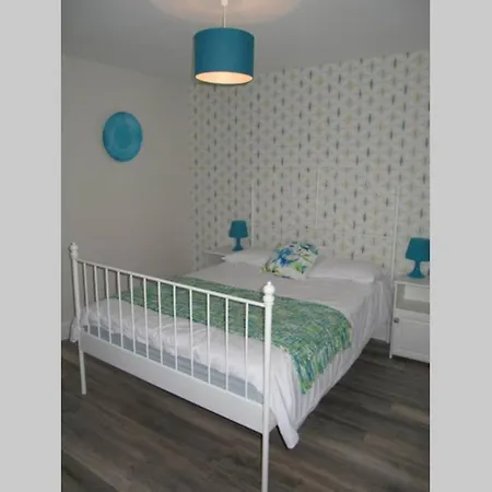 Appartement Amazing View! Overlooking Spanish Arch And Parking *